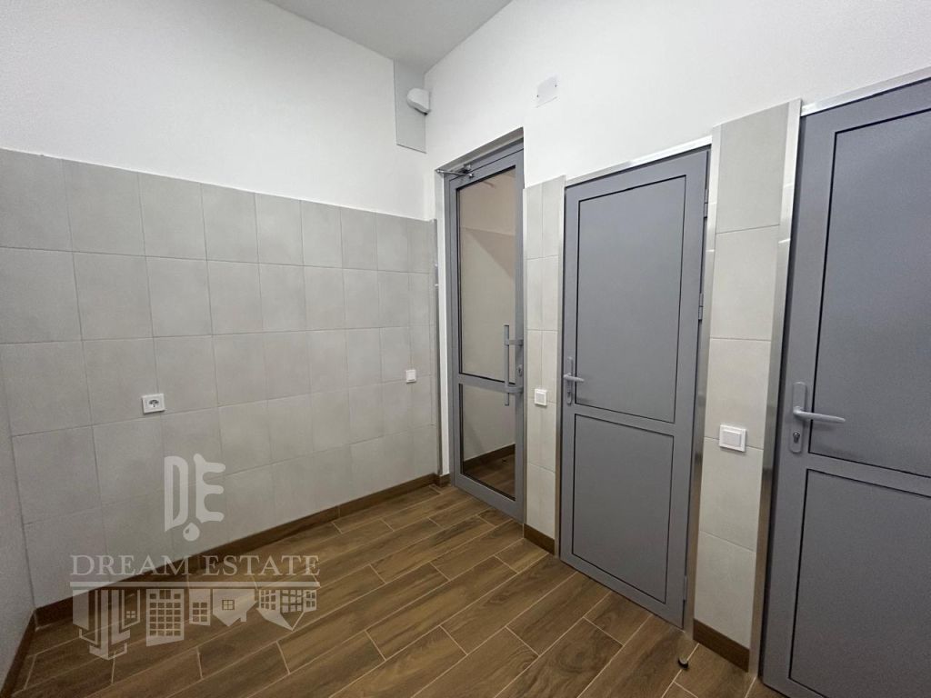 Аренда коммерческой недвижимости, 19м <sup>2</sup>, Ярославль, Октября пр-кт,  40В