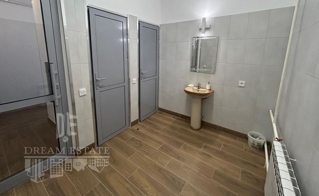 Аренда коммерческой недвижимости, 19м <sup>2</sup>, Ярославль, Октября пр-кт,  40В