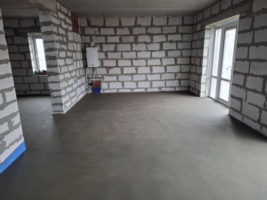 Продажа дома, 145м <sup>2</sup>, 5 сот., Кострома, Любавино мик.,  74