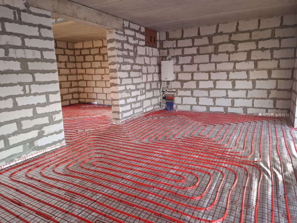 Продажа дома, 145м <sup>2</sup>, 5 сот., Кострома, Любавино мик.,  74