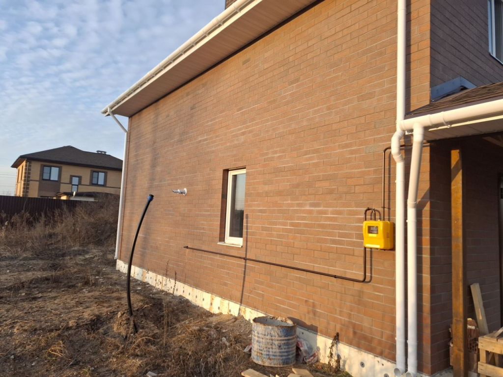 Продажа дома, 145м <sup>2</sup>, 5 сот., Кострома, Любавино мик.,  74