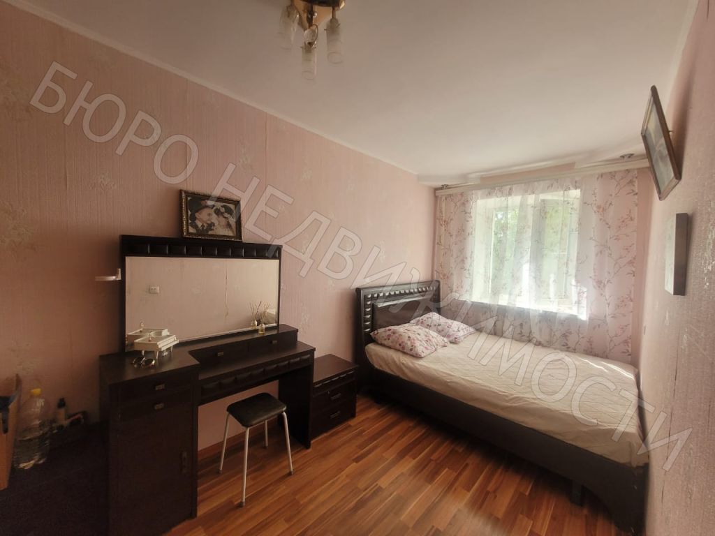 Квартира