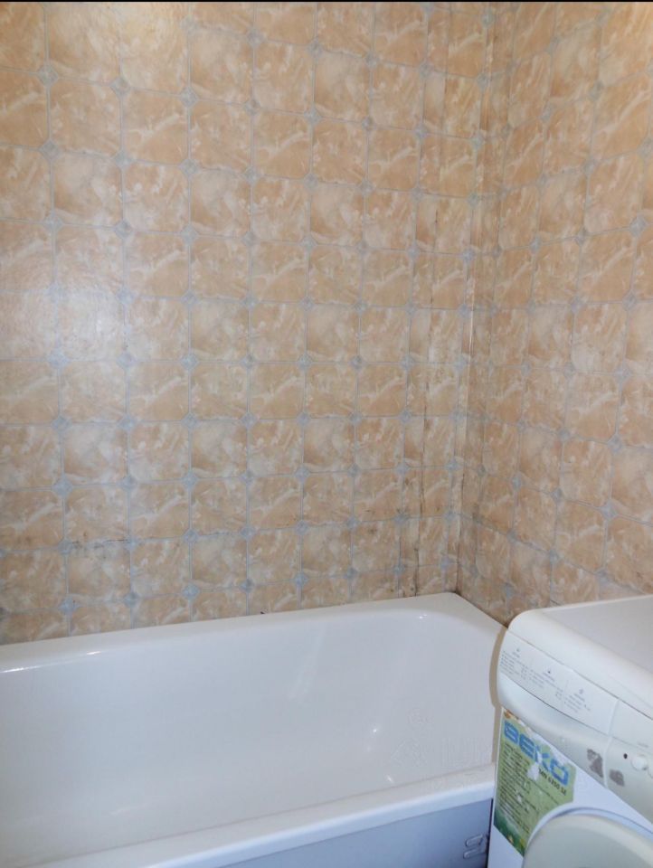 Продажа 1-комнатной квартиры, Саратов, 50 лет Октября пр-кт,  58