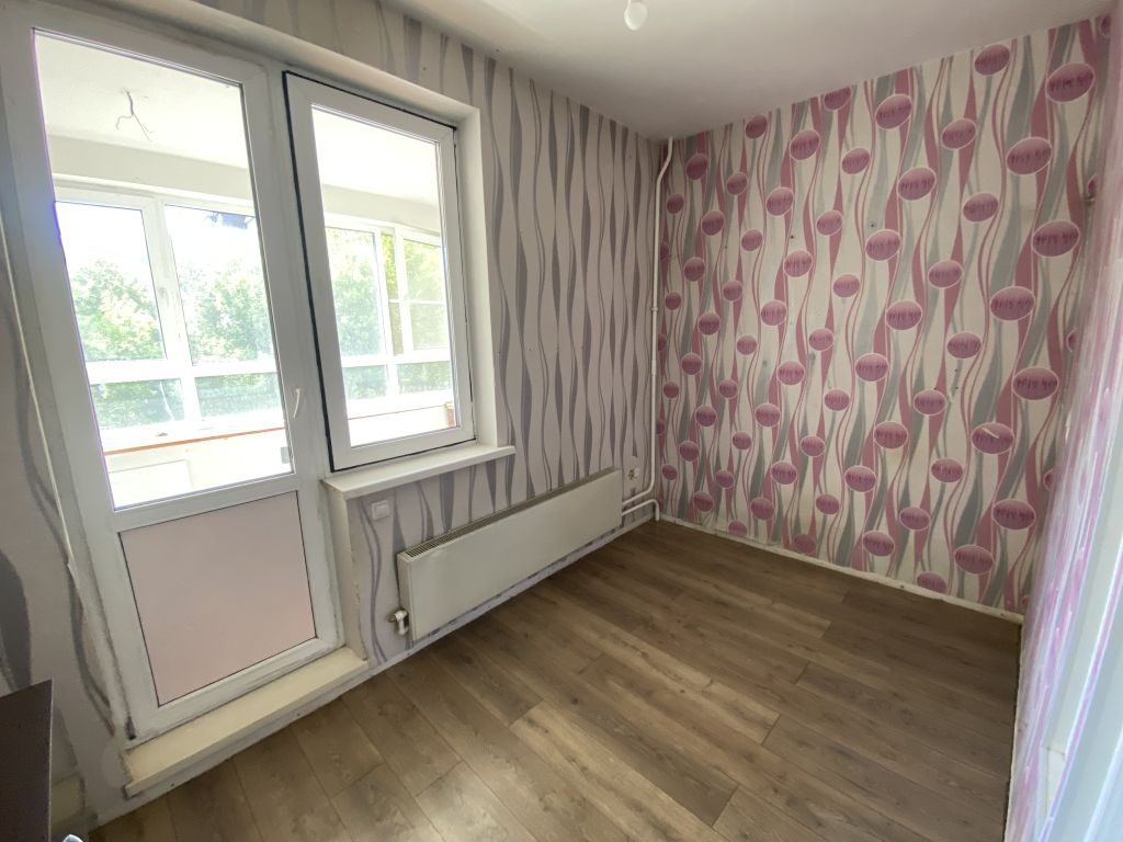 Аренда 2-комнатной квартиры, Нижний Новгород, Тонкинская ул,  14а