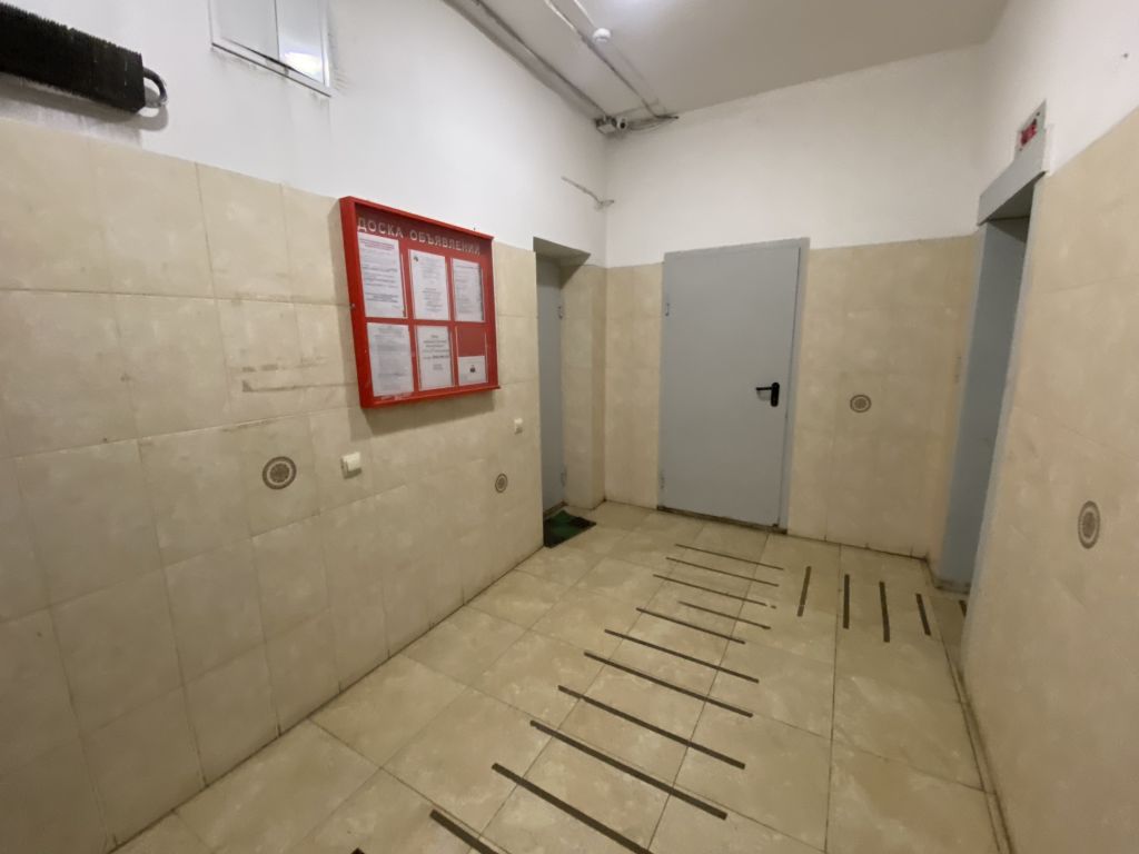 Аренда 2-комнатной квартиры, Нижний Новгород, Тонкинская ул,  14а