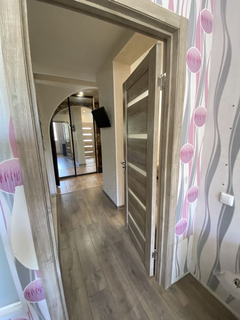 Аренда 2-комнатной квартиры, Нижний Новгород, Тонкинская ул,  14а