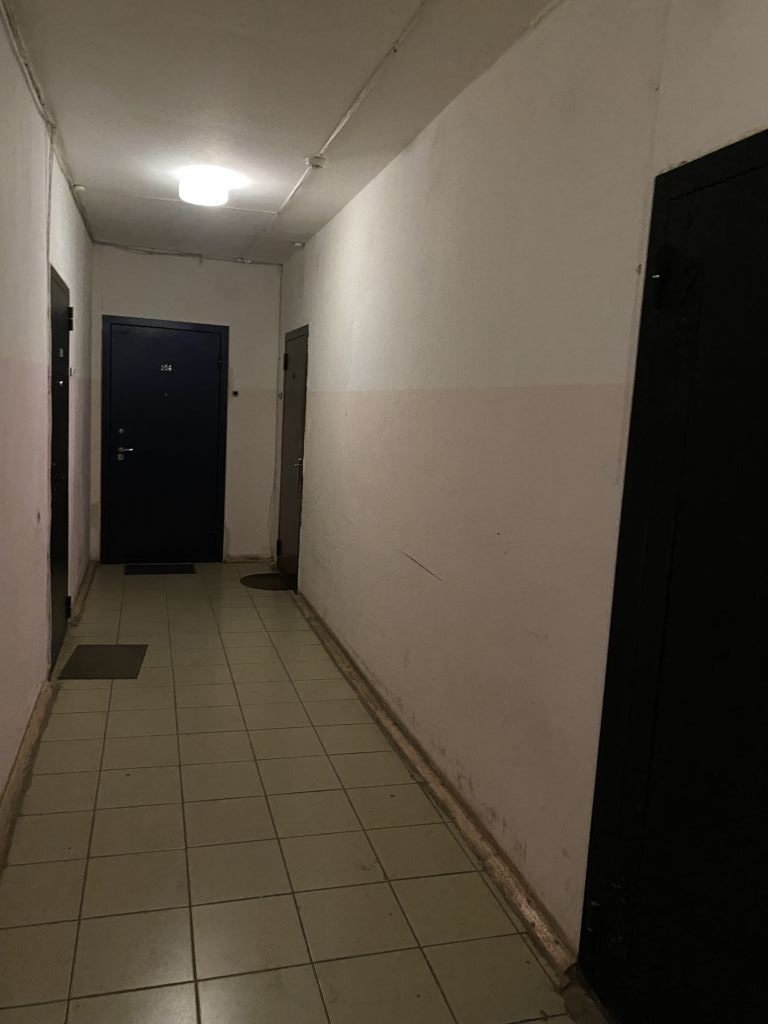 Аренда 2-комнатной квартиры, Нижний Новгород, Тонкинская ул,  14а