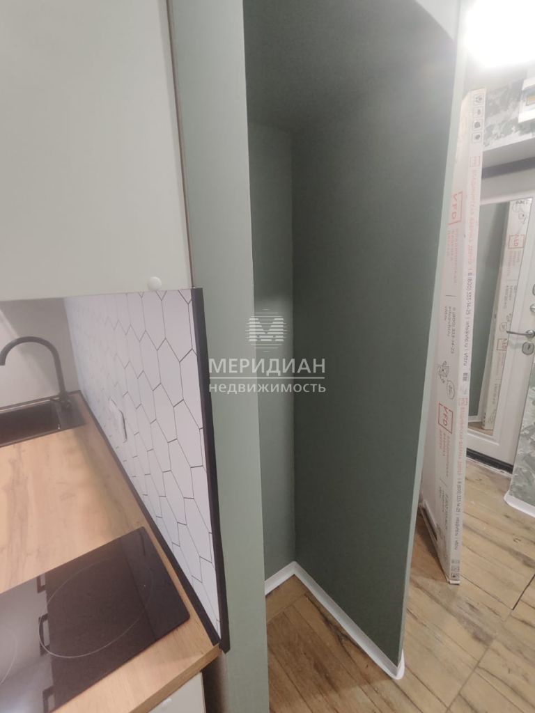 Продажа комнаты, 13м <sup>2</sup>, Нижний Новгород, Гороховецкая ул,  52