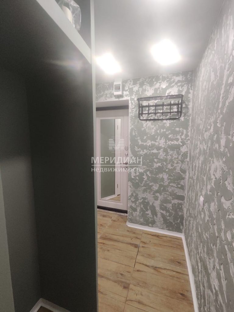 Продажа комнаты, 13м <sup>2</sup>, Нижний Новгород, Гороховецкая ул,  52