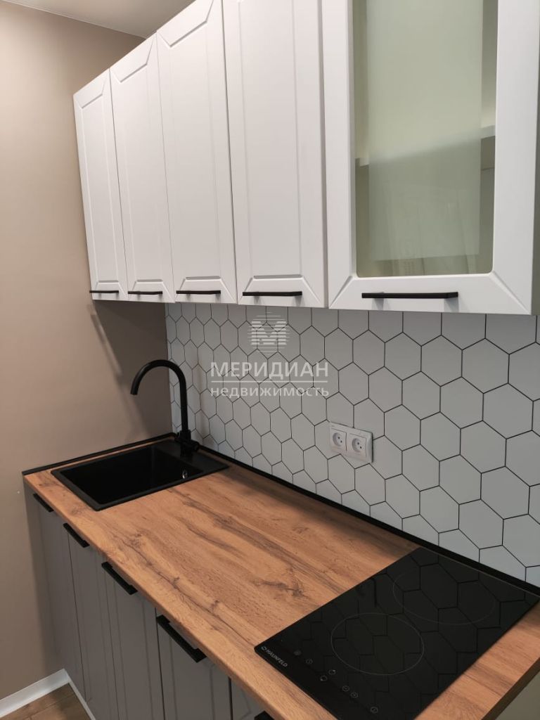 Продажа комнаты, 13м <sup>2</sup>, Нижний Новгород, Гороховецкая ул,  52