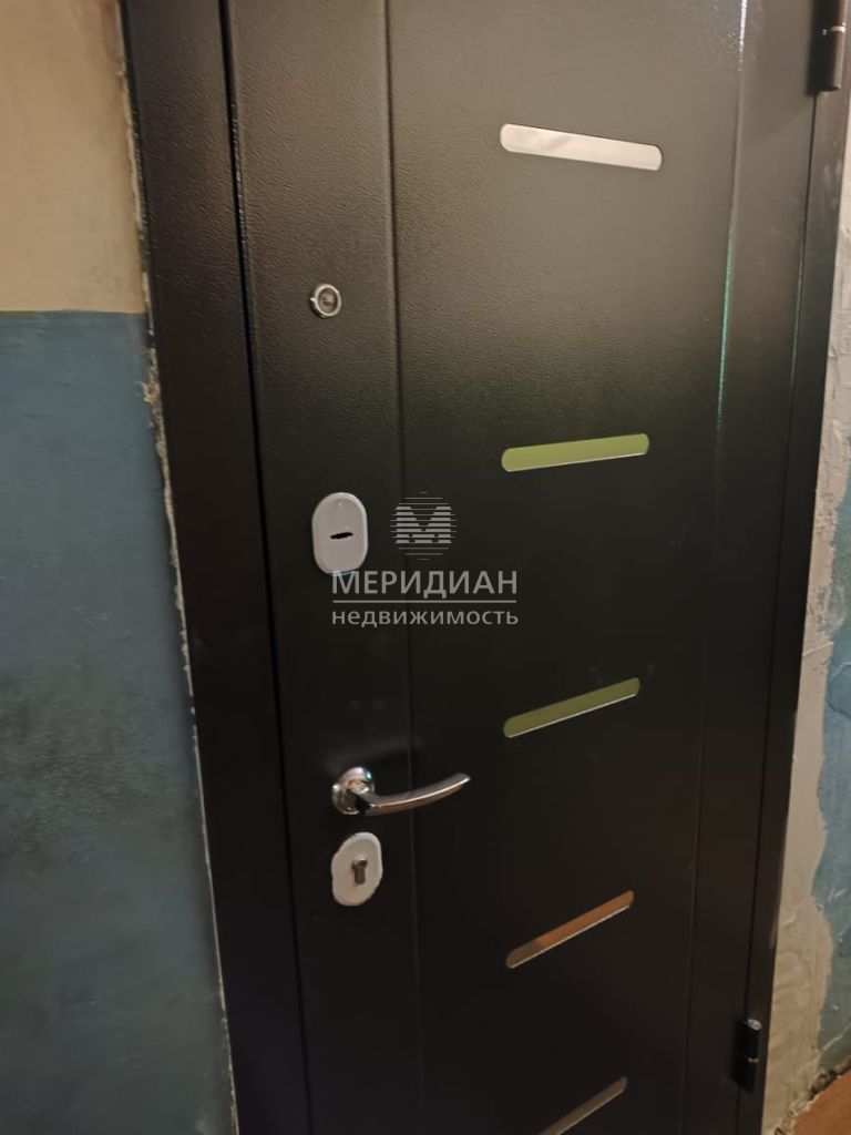 Продажа комнаты, 13м <sup>2</sup>, Нижний Новгород, Гороховецкая ул,  52