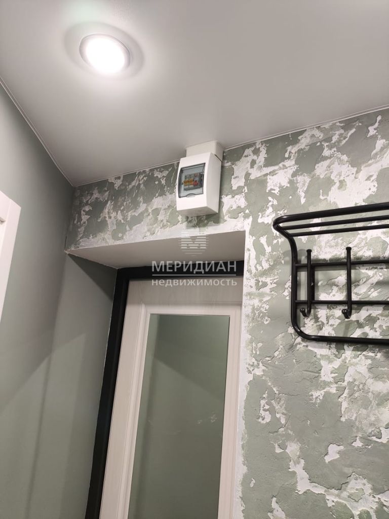 Продажа комнаты, 13м <sup>2</sup>, Нижний Новгород, Гороховецкая ул,  52