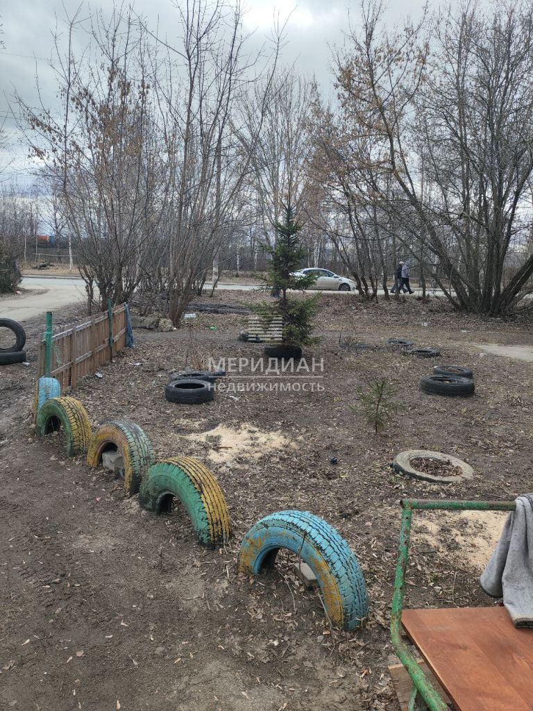 Продажа комнаты, 13м <sup>2</sup>, Нижний Новгород, Гороховецкая ул,  52