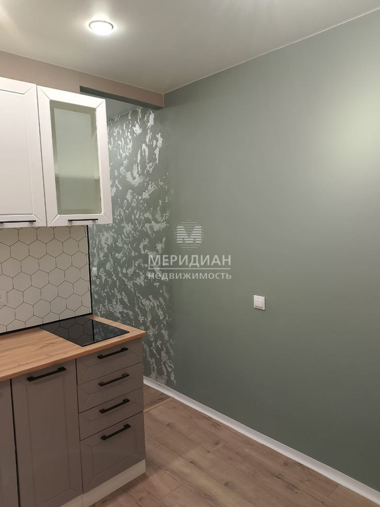 Продажа комнаты, 13м <sup>2</sup>, Нижний Новгород, Гороховецкая ул,  52