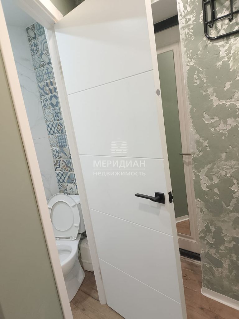 Продажа комнаты, 13м <sup>2</sup>, Нижний Новгород, Гороховецкая ул,  52