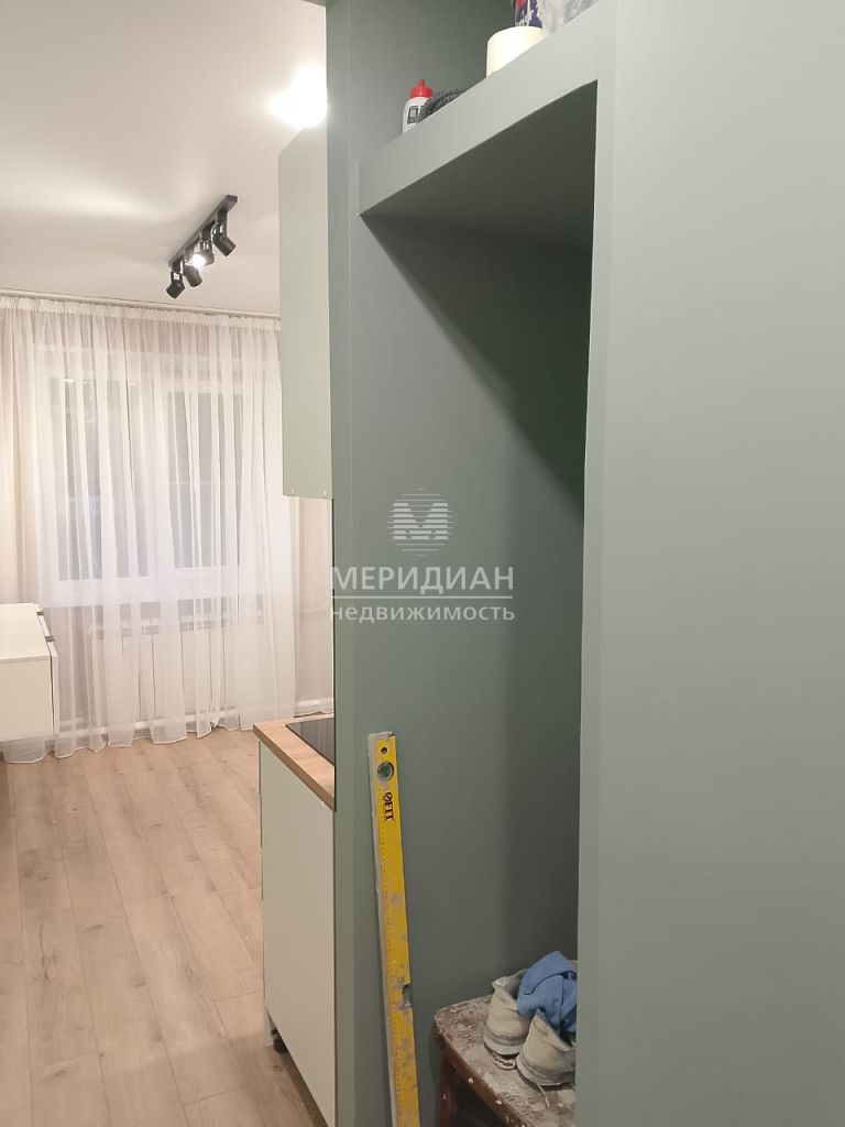 Продажа комнаты, 13м <sup>2</sup>, Нижний Новгород, Гороховецкая ул,  52