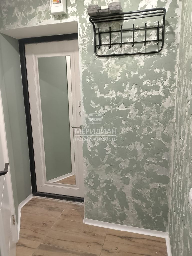 Продажа комнаты, 13м <sup>2</sup>, Нижний Новгород, Гороховецкая ул,  52