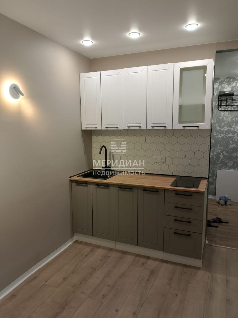 Продажа комнаты, 13м <sup>2</sup>, Нижний Новгород, Гороховецкая ул,  52