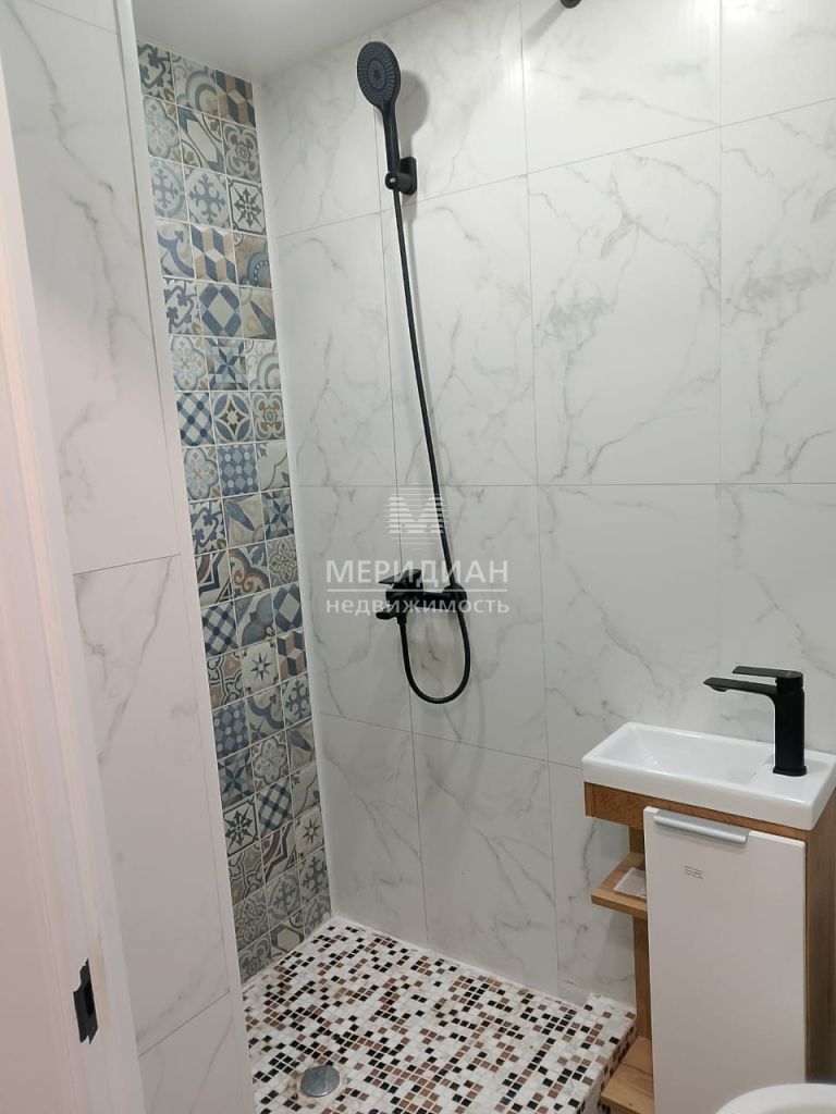 Продажа комнаты, 13м <sup>2</sup>, Нижний Новгород, Гороховецкая ул,  52