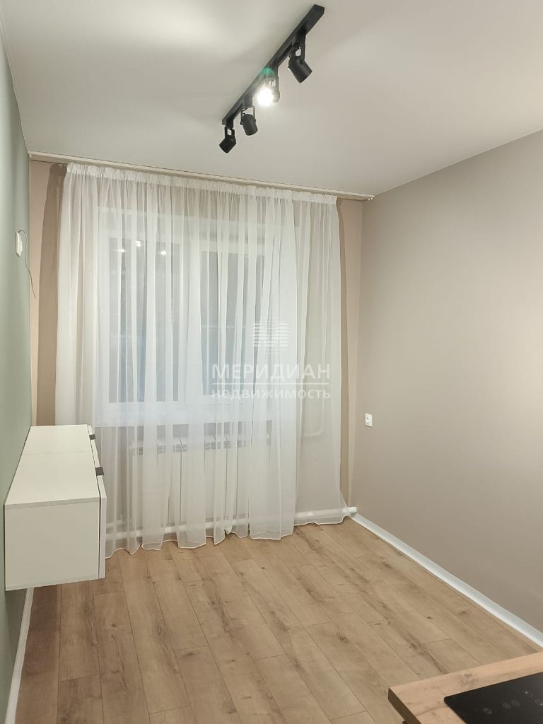 Продажа комнаты, 13м <sup>2</sup>, Нижний Новгород, Гороховецкая ул,  52