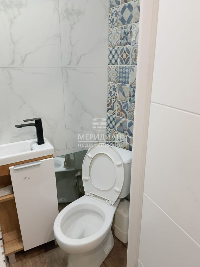 Продажа комнаты, 13м <sup>2</sup>, Нижний Новгород, Гороховецкая ул,  52