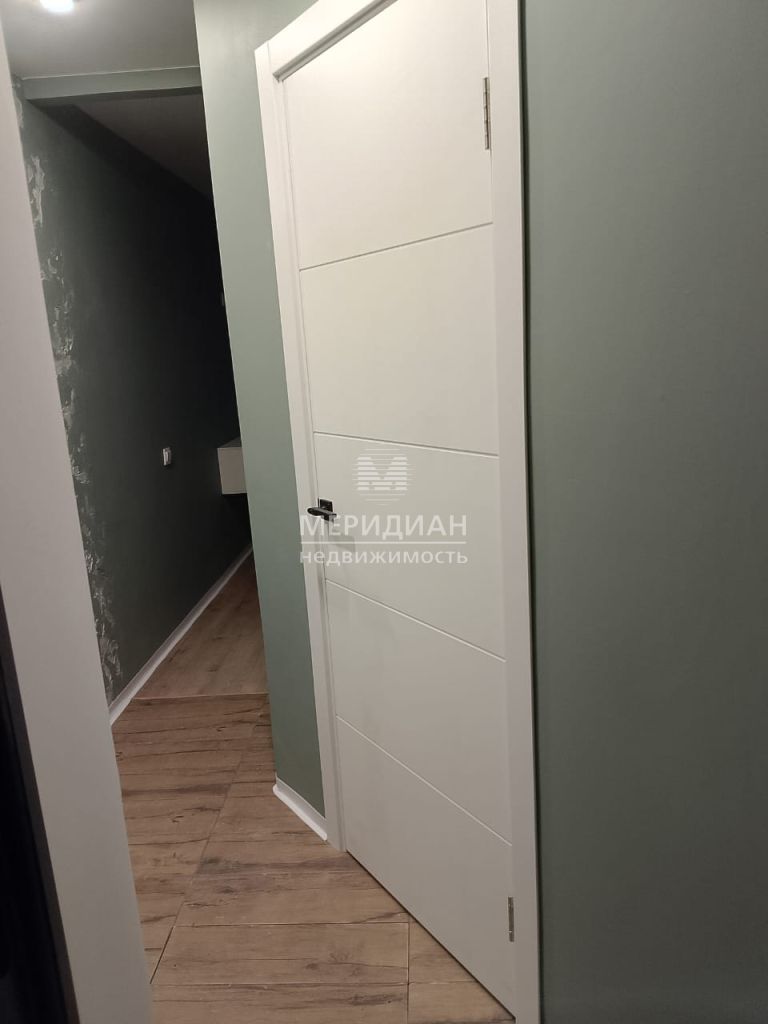 Продажа комнаты, 13м <sup>2</sup>, Нижний Новгород, Гороховецкая ул,  52