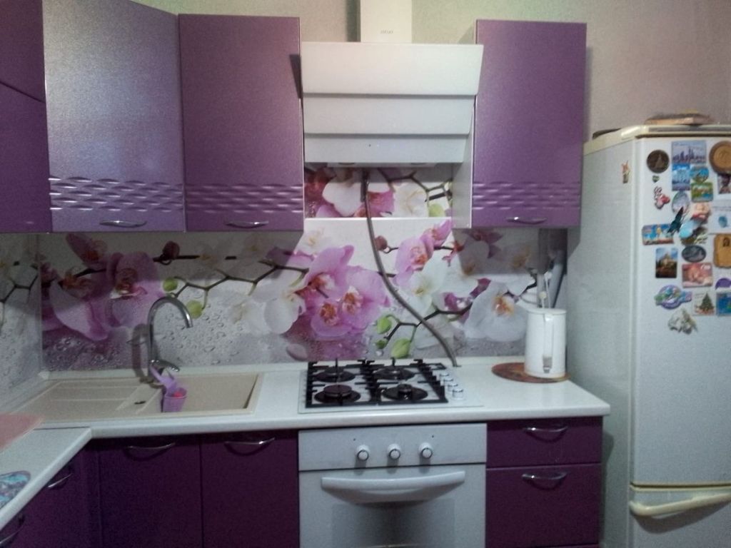 Продажа 2-комнатной квартиры, Саратов, 50 лет Октября пр-кт,  73