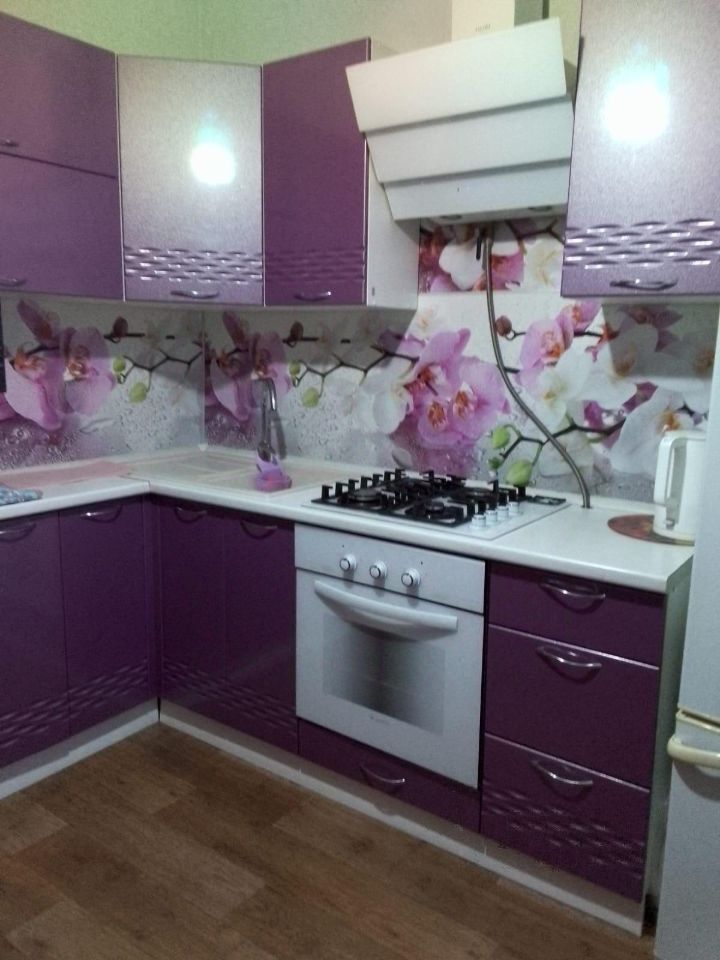 Продажа 2-комнатной квартиры, Саратов, 50 лет Октября пр-кт,  73