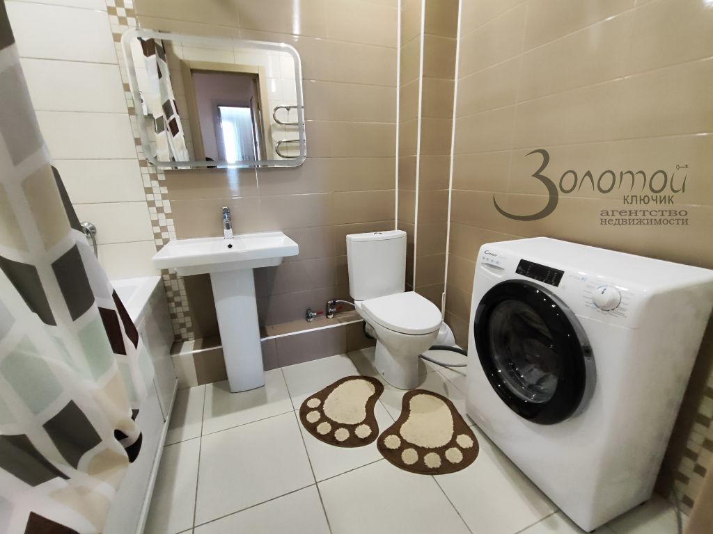 Продажа 2-комнатной квартиры, Нижний Новгород, Цветочная ул,  13к2