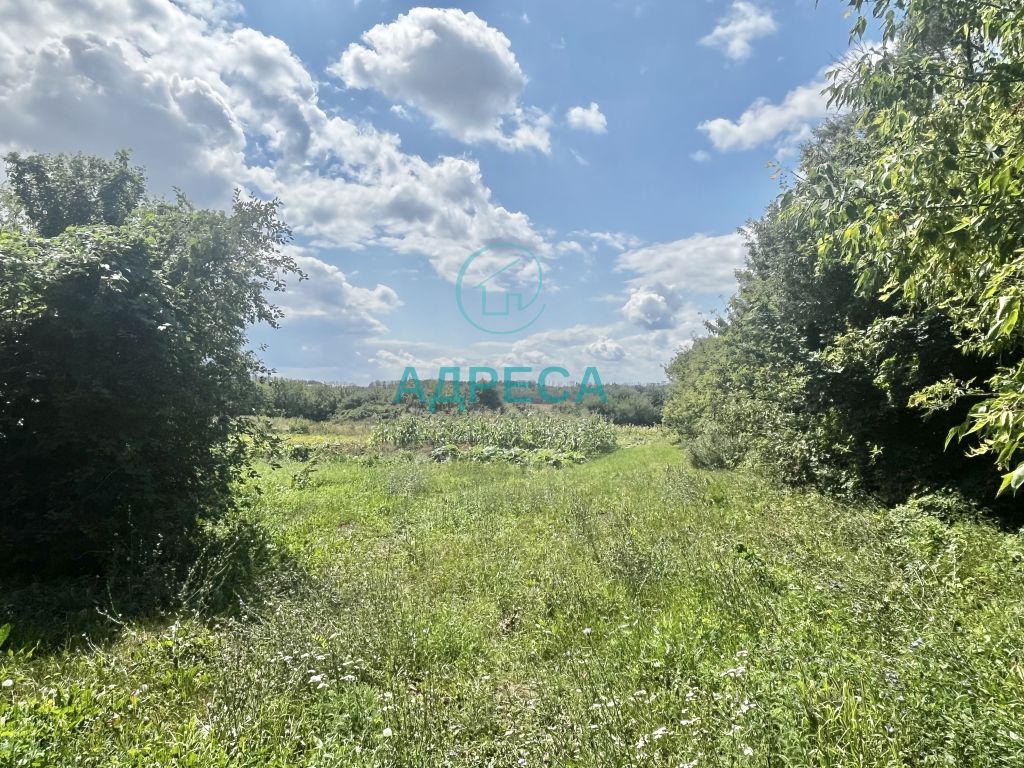 Продажа дома, 85м <sup>2</sup>, 50 сот., Глинное, Приоскольская