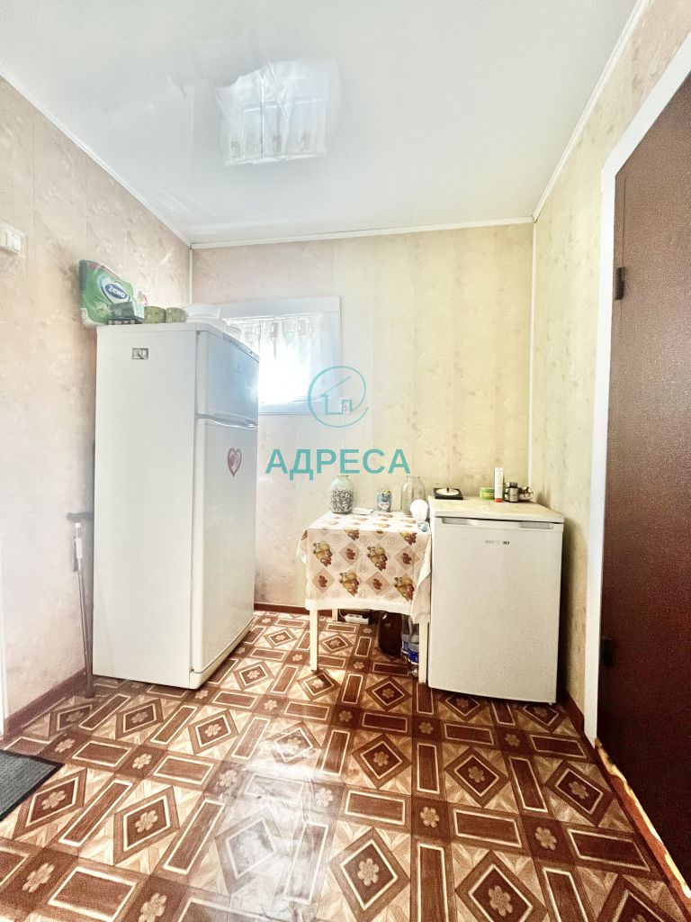 Продажа дома, 85м <sup>2</sup>, 50 сот., Глинное, Приоскольская