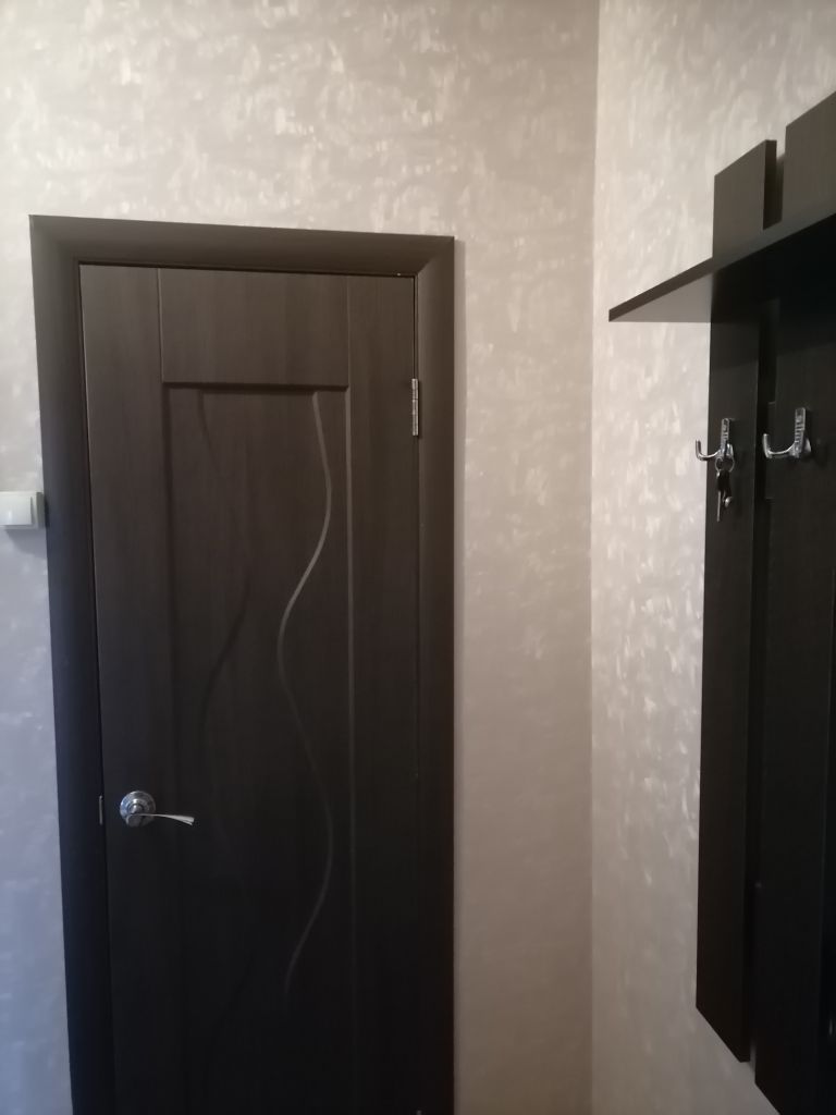 Продажа 1-комнатной квартиры, Нижний Новгород, Краснодонцев ул,  7