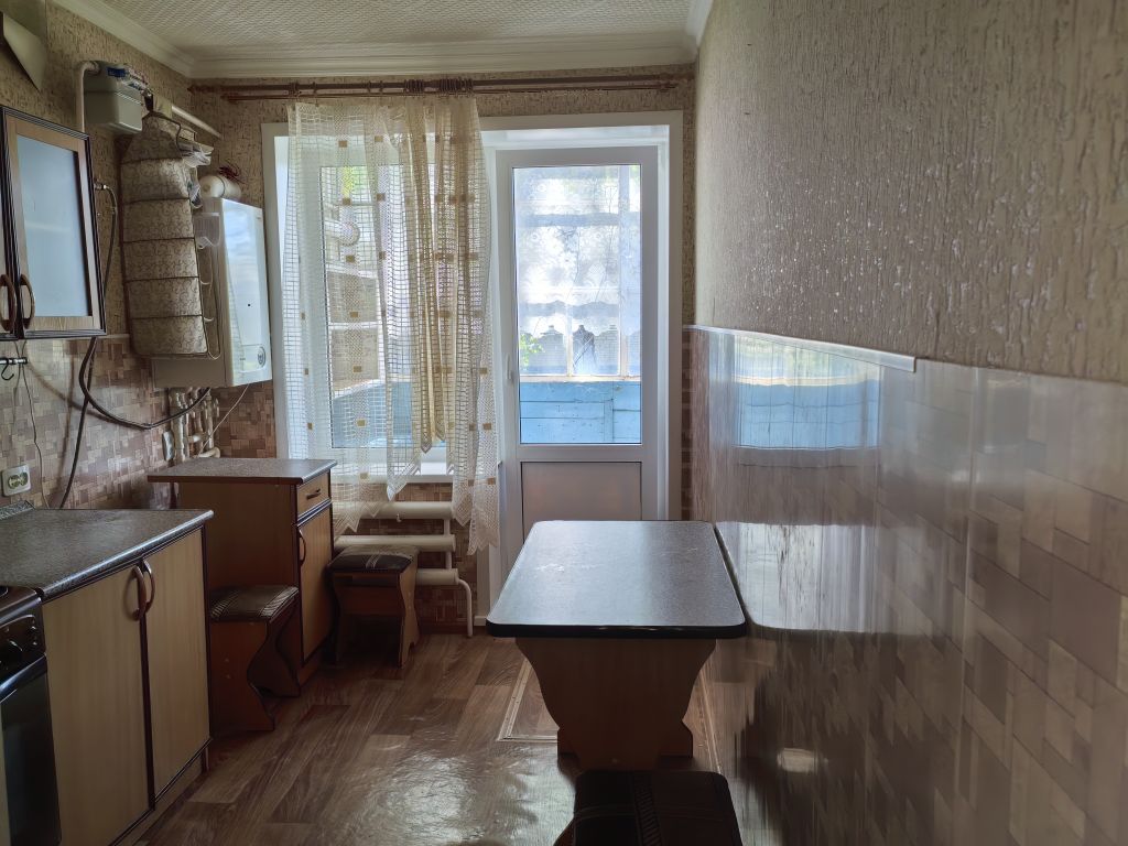 Продажа 2-комнатной квартиры, Лунино, Ломоносова,  31