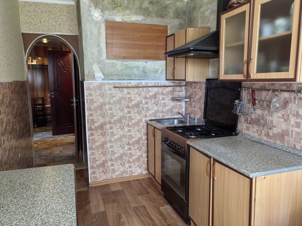 Продажа 2-комнатной квартиры, Лунино, Ломоносова,  31