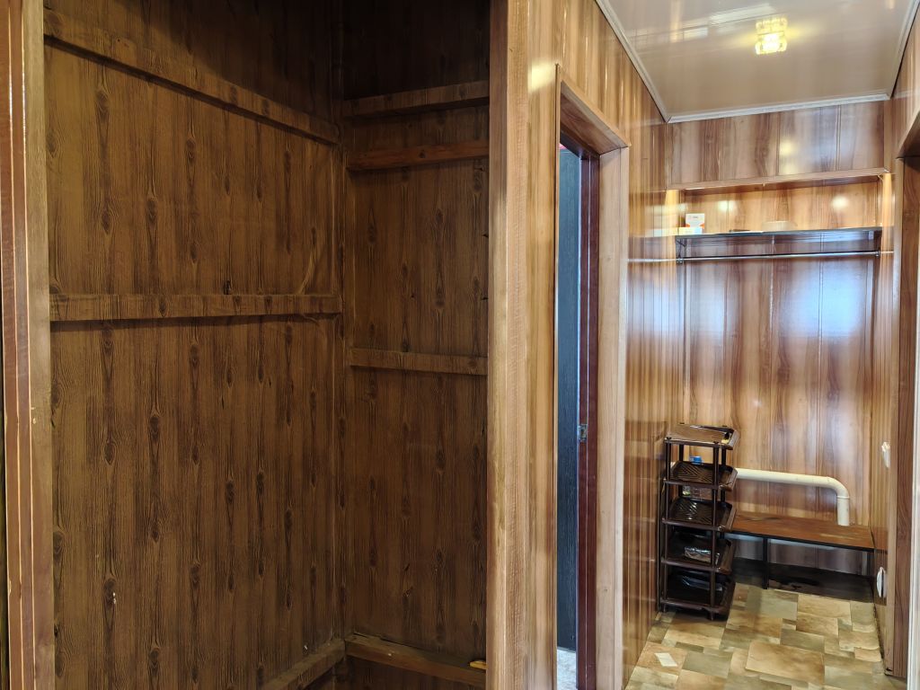 Продажа 2-комнатной квартиры, Лунино, Ломоносова,  31