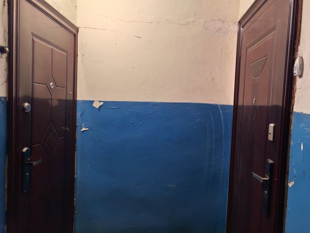 Продажа 2-комнатной квартиры, Лунино, Ломоносова,  31