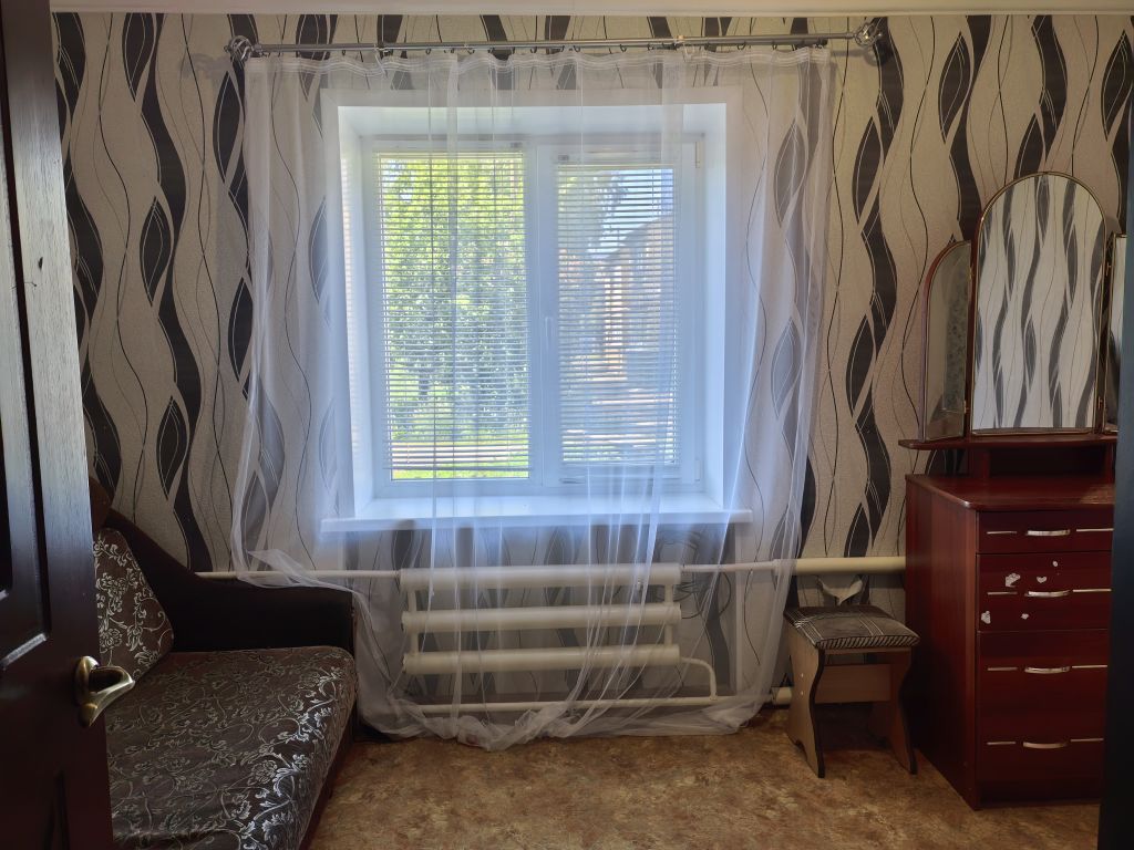 Продажа 2-комнатной квартиры, Лунино, Ломоносова,  31