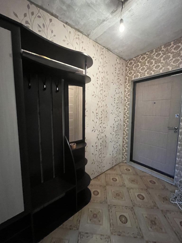 Продажа 1-комнатной квартиры, Кострома, Венеция мкр,  54