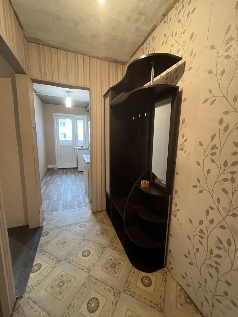 Продажа 1-комнатной квартиры, Кострома, Венеция мкр,  54
