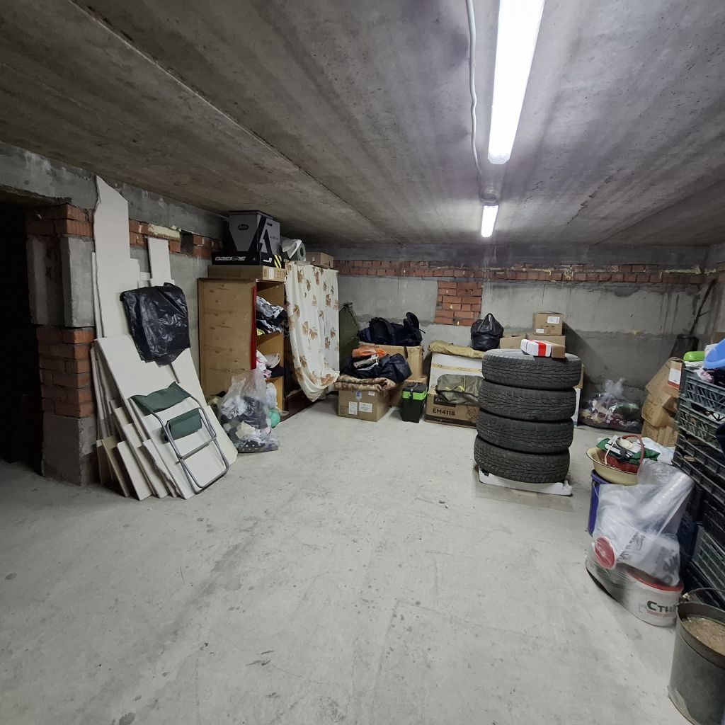 Продажа дома, 250м <sup>2</sup>, 19 сот., Иваново, Озерная ул