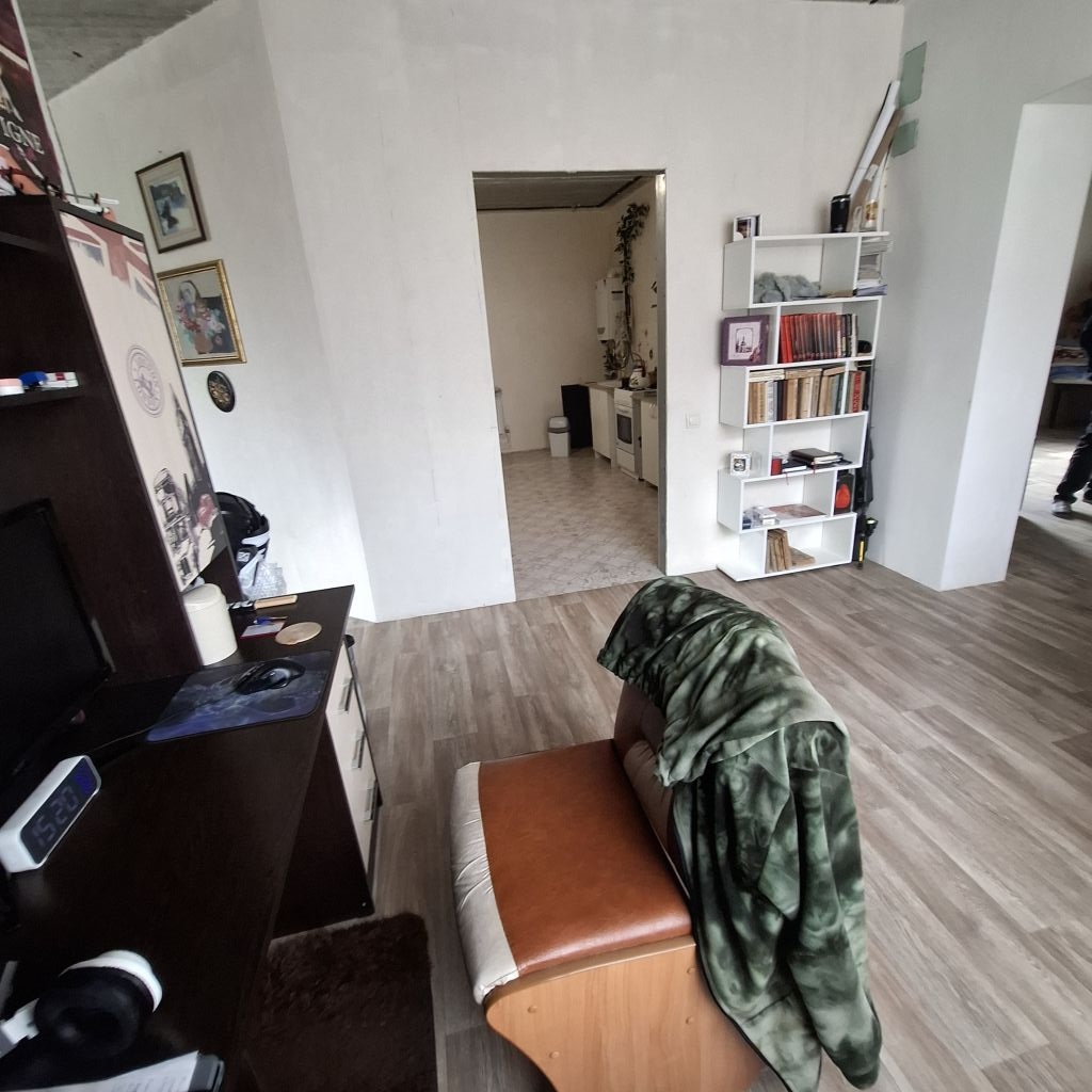 Продажа дома, 250м <sup>2</sup>, 19 сот., Иваново, Озерная ул