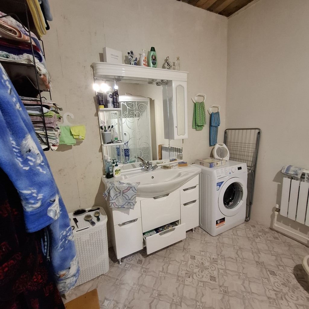 Продажа дома, 250м <sup>2</sup>, 19 сот., Иваново, Озерная ул