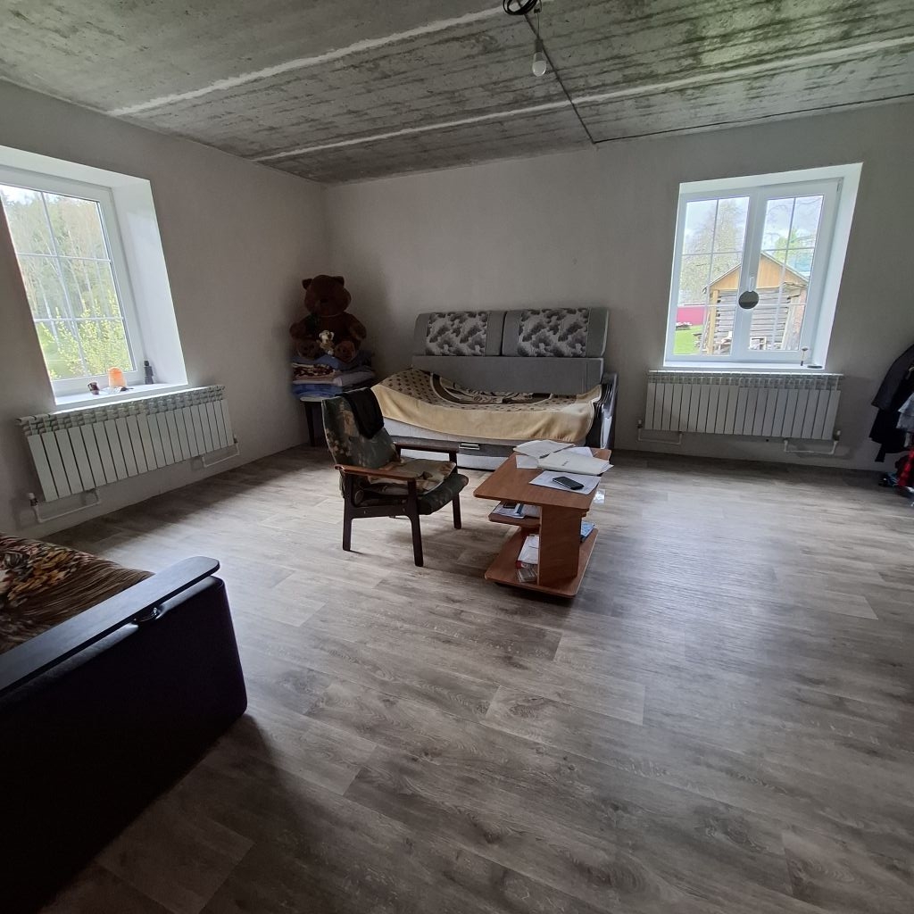 Продажа дома, 250м <sup>2</sup>, 19 сот., Иваново, Озерная ул