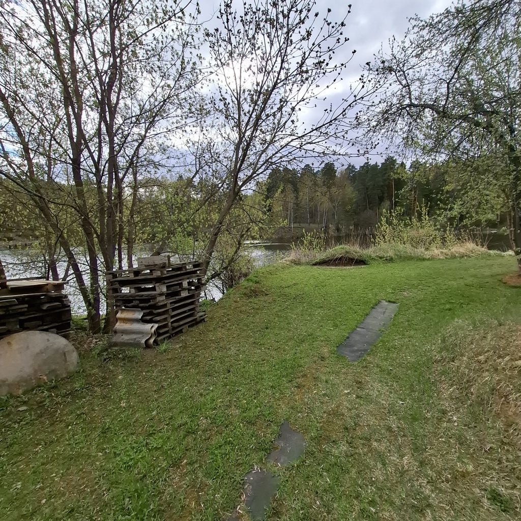 Продажа дома, 250м <sup>2</sup>, 19 сот., Иваново, Озерная ул