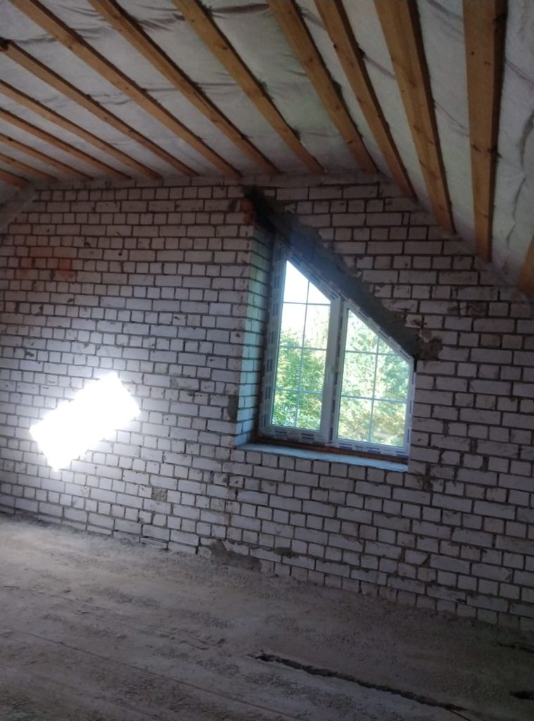 Продажа дома, 250м <sup>2</sup>, 19 сот., Иваново, Озерная ул