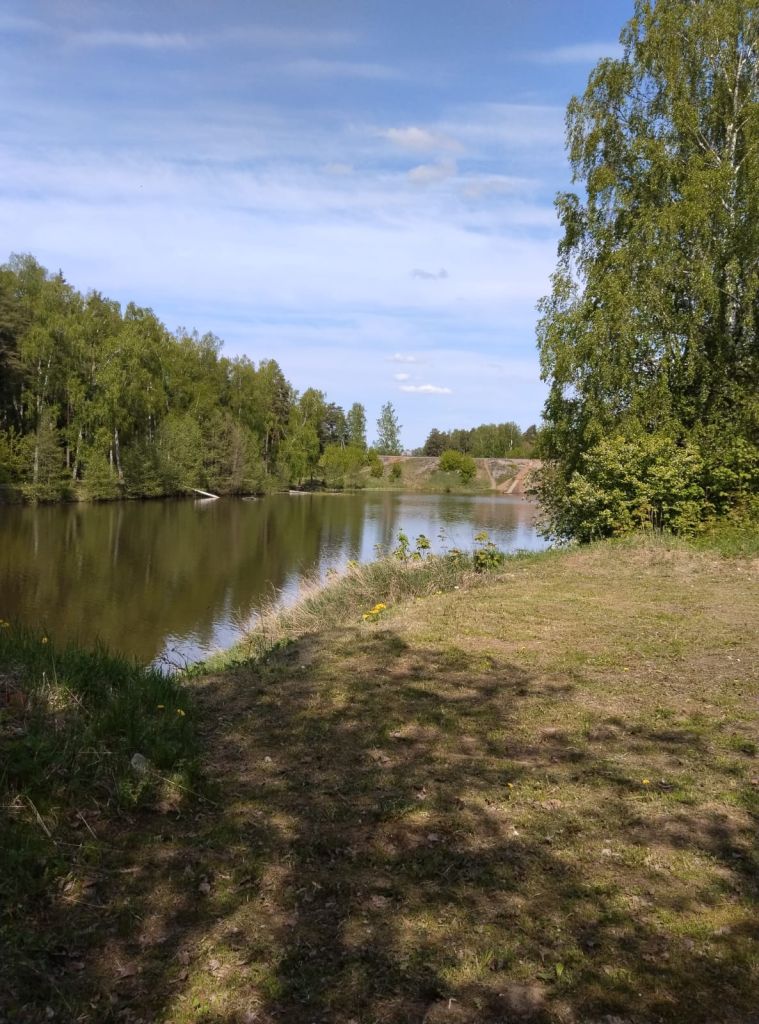 Продажа дома, 250м <sup>2</sup>, 19 сот., Иваново, Озерная ул