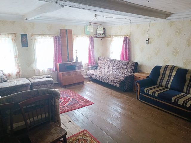 Продажа дома, 53м <sup>2</sup>, 7 сот., Нижегородская,  8