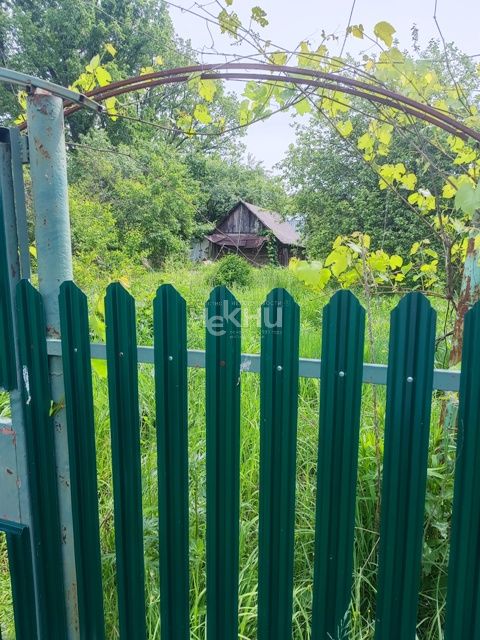 Продажа дома, 53м <sup>2</sup>, 7 сот., Нижегородская,  8