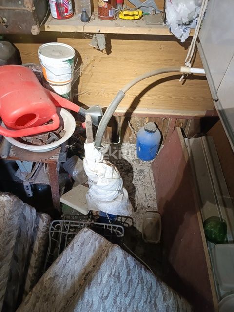 Продажа дома, 53м <sup>2</sup>, 7 сот., Нижегородская,  8