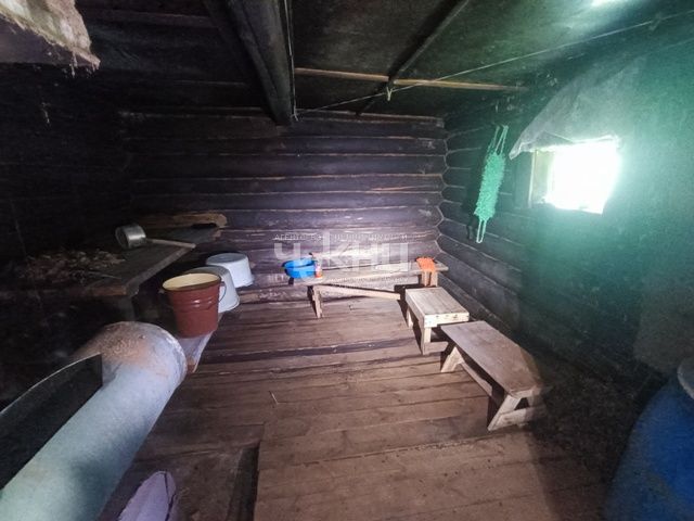 Продажа дома, 53м <sup>2</sup>, 7 сот., Нижегородская,  8